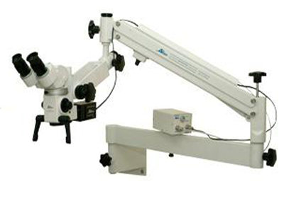 microscopio-02